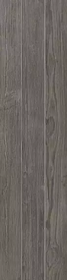 AMWJ Axi Grey Timber Tatami 22,5X90