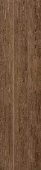 AMWL Axi Dark Oak Tatami 22.5x90