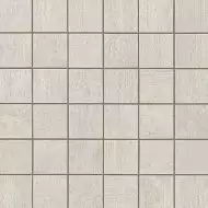 AMX9 Mark Gypsum Mosaico Matt 30x30