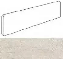 AMY9 Mark Gypsum Battiscopa Matt 7,2x60