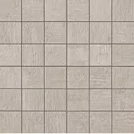 AMYA Mark Pearl Mosaico matt 30х30