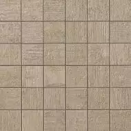 AMYC Mark Clay Mosaico 30x30 matt