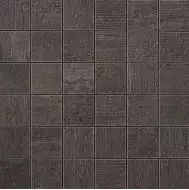 AMYD Mark Tobacco Mosaico matt 30х30
