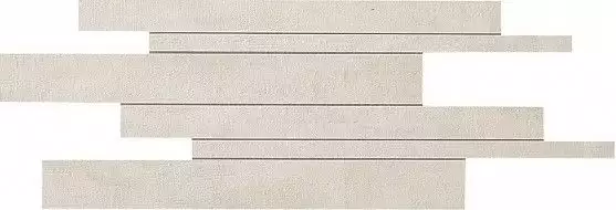 AMYR Mark Gypsum Brick 30x60