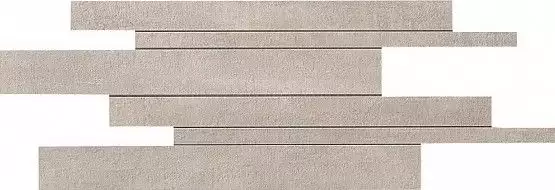 AMYS Mark Pearl Brick 30X60