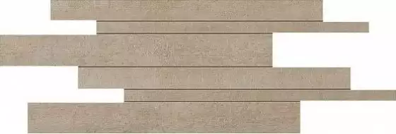 AMYU Mark Clay Brick 30X60