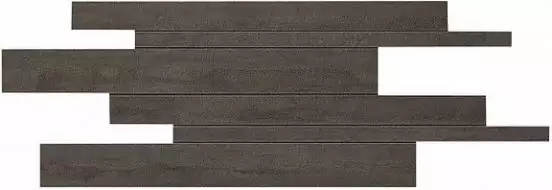 AMYV Mark Tobacco Brick 30x60