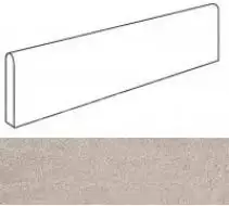 AMZA Mark Pearl Battiscopa Matt 7,2x60