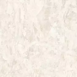 AN0H01M05 Autunno Base Light Beige 60х60