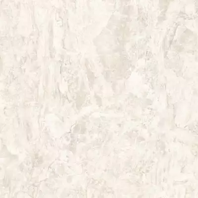 AN0H01M05 Autunno Base Light Beige 60х60