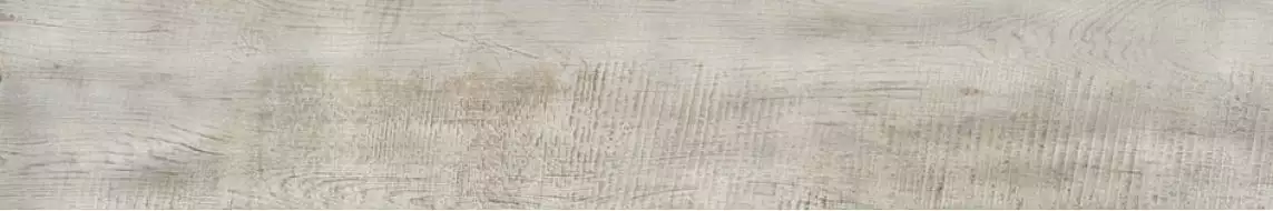 AN2I Nash White Wood 20x120