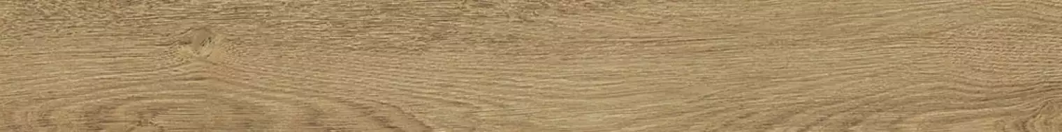 AN32 Arbor Natural 7.5x60
