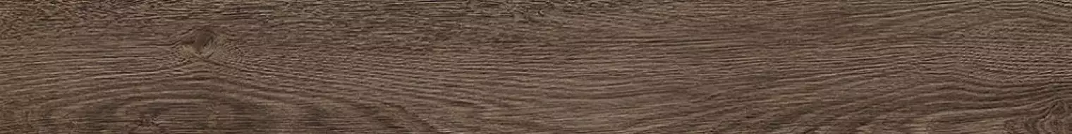 AN34 Arbor Tobacco 7.5x60