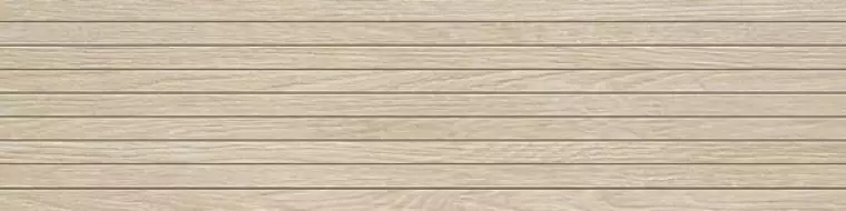 AN35 Arbor Almond Tatami 22,5x90