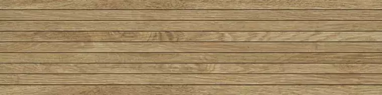 AN36 Arbor Natural Tatami 22,5x90