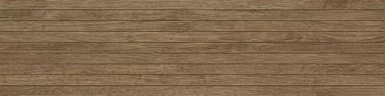 AN37 Arbor Cognac Tatami 22,5x90