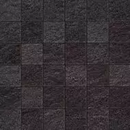 AN49 Klif Dark Mosaico 30x30