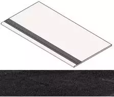 AN4S Klif Dark Gradino 37,5x75