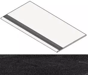 AN4S Klif Dark Gradino 37,5x75
