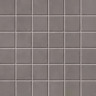 AN61 Boost Smoke Mosaico Matt 30x30