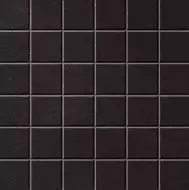 AN62 Boost Tarmac Mosaico Matt 30x30