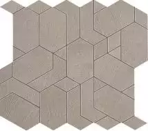 AN64 Boost Pearl Mosaico Shapes 31x33,5