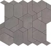 AN66 Boost Smoke Mosaico Shapes 31x33,5