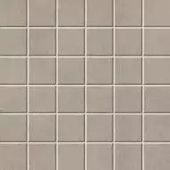 AN6Y Boost Pearl Mosaico Matt 30x30