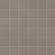 AN6Z Boost Grey Mosaico Matt 30x30