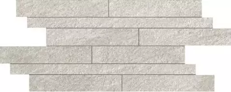 AN7C Klif White Brick 37,5x75