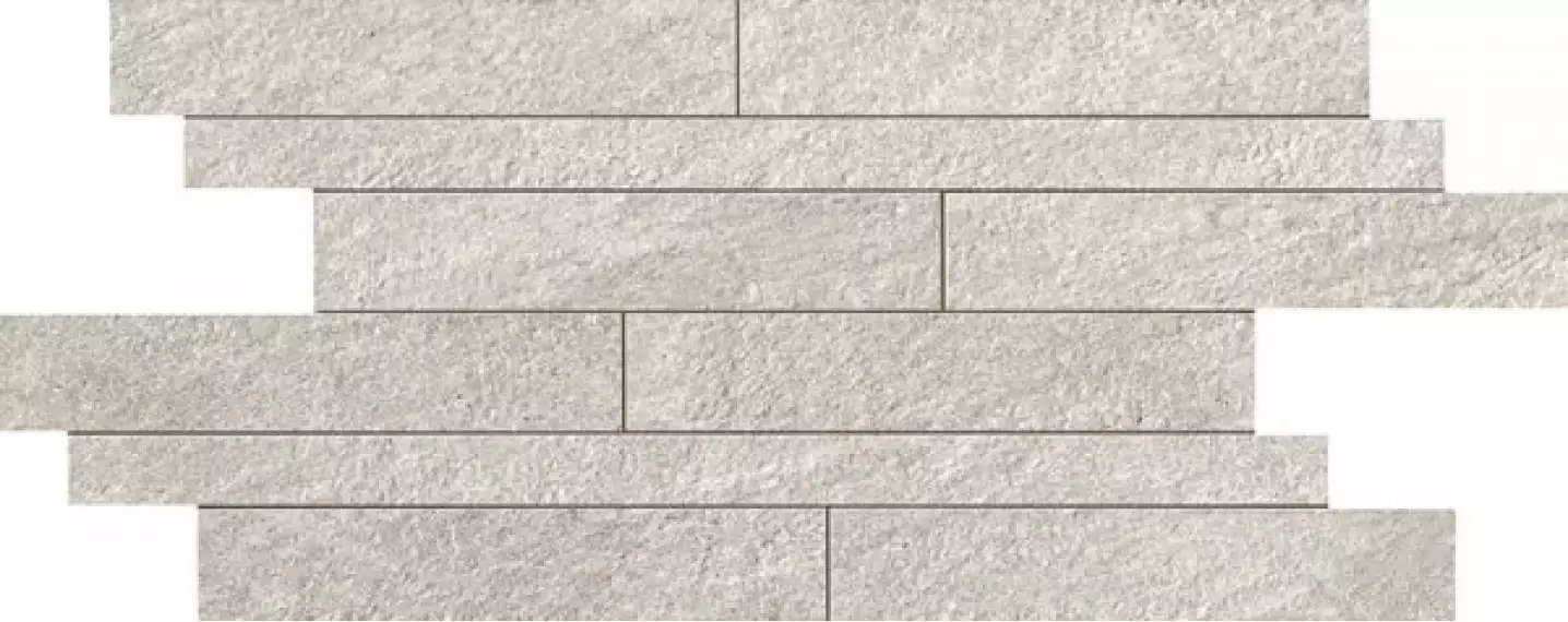AN7C Klif White Brick 37,5x75