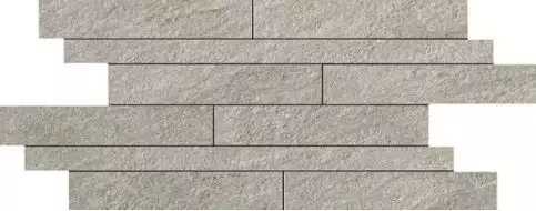 AN7D Klif Silver Brick 37,5x75