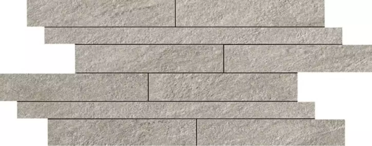 AN7D Klif Silver Brick 37,5x75