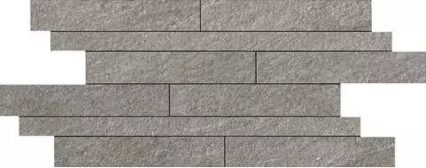 AN7E Klif Grey Brick 37,5x75