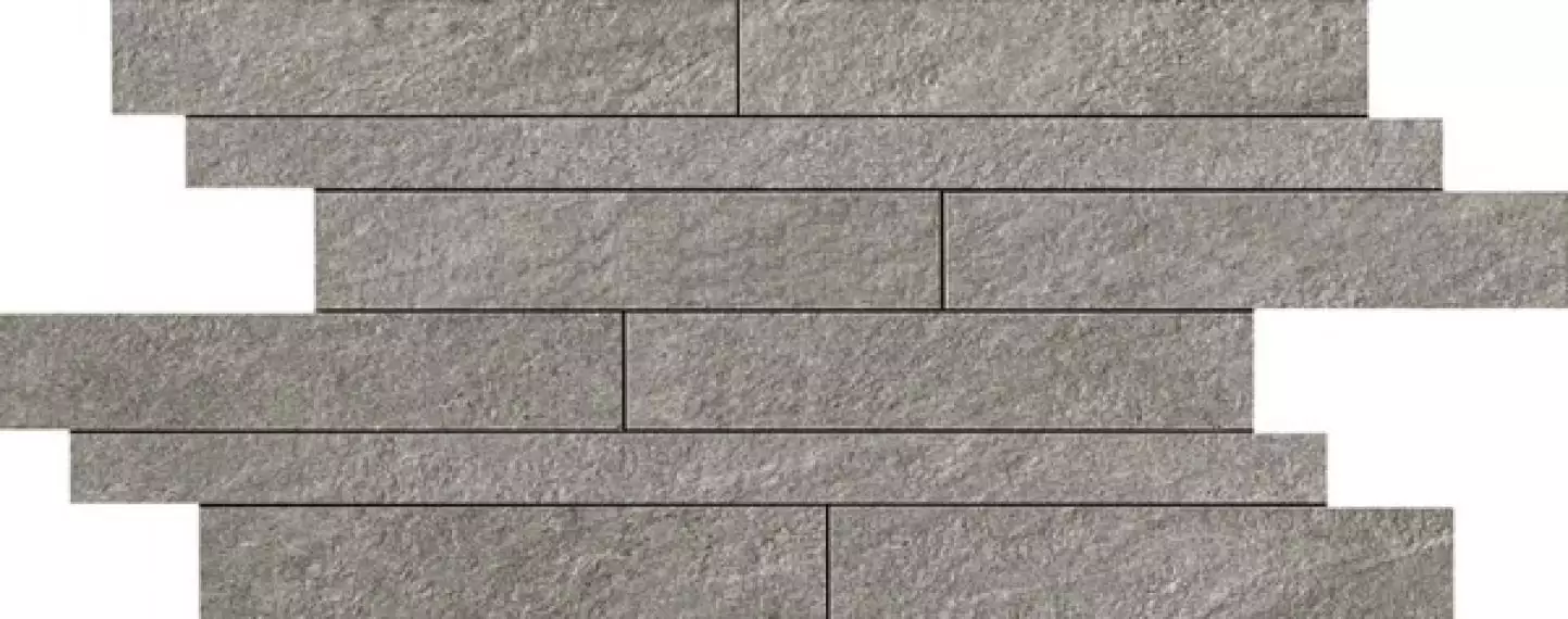 AN7E Klif Grey Brick 37,5x75