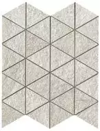 AN7G Klif White Triangles 28,5x33