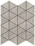 AN7H Klif Silver Triangles 28,5x33