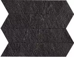 AN7J Klif Dark Triangles 28,5x33