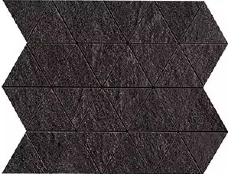 AN7J Klif Dark Triangles 28,5x33