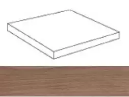 ANAH Etic Noce Scalino Angolare DX 22.5x22.5