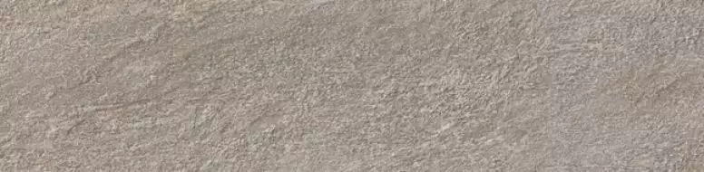 ANB2 Trust Silver 22.5x90