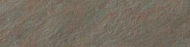 ANB4 Trust Copper 22,5x90