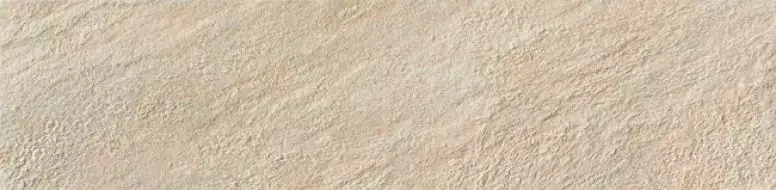 ANBZ Trust Ivory 22.5x90