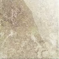ANGKOR NOCE LEV. 50x50