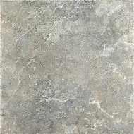 ANGKOR OCEANO 33*33