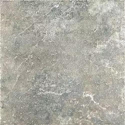 ANGKOR OCEANO 33*33