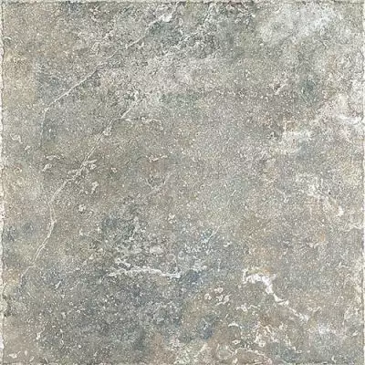 ANGKOR OCEANO 33*33