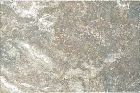 ANGKOR OCEANO 33*50