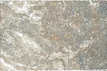 ANGKOR OCEANO 33*50