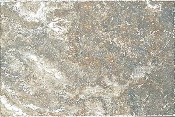 ANGKOR OCEANO 33*50